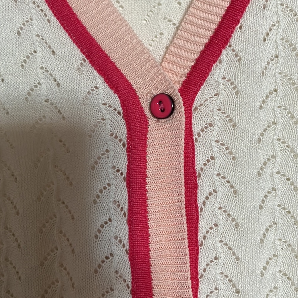 Q2 Collection - Picture 4 of 7
